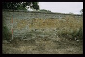 12500.jpg