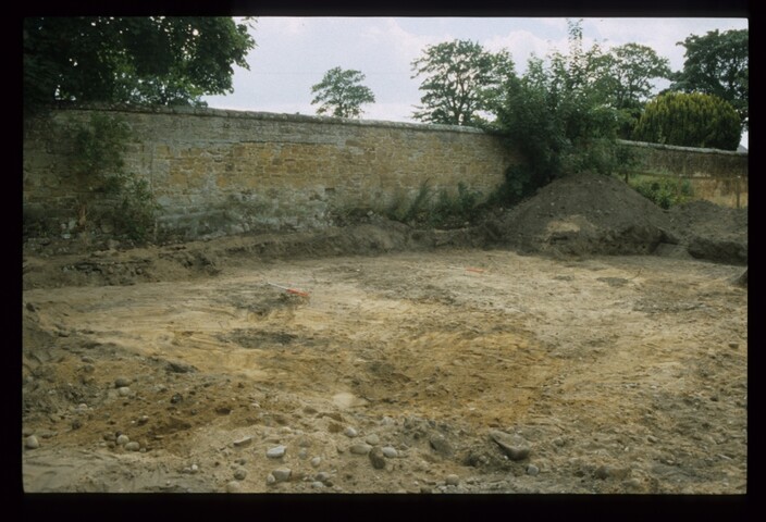 12510.jpg