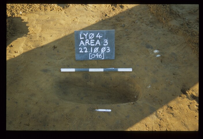 12634.jpg