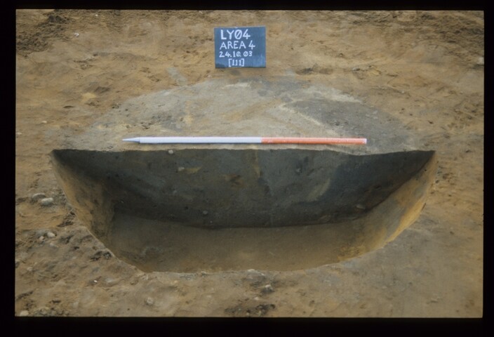 12649a.jpg