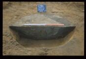 12649a.jpg