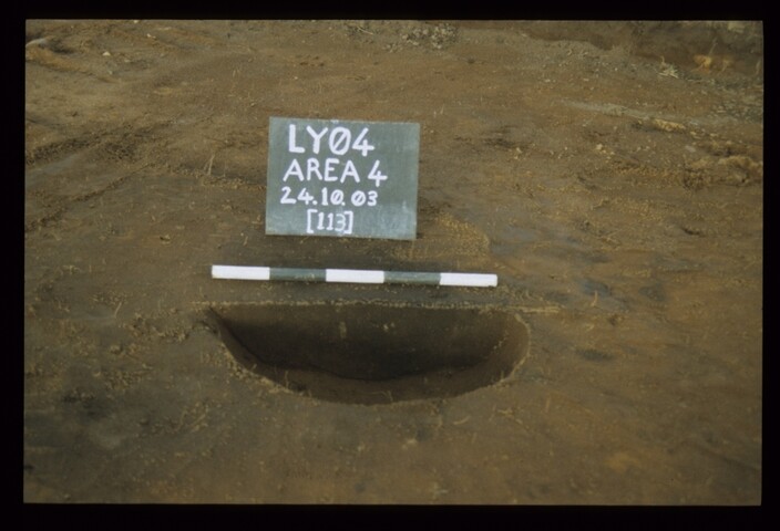 12649b.jpg