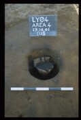 12660.jpg