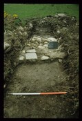 12745.jpg