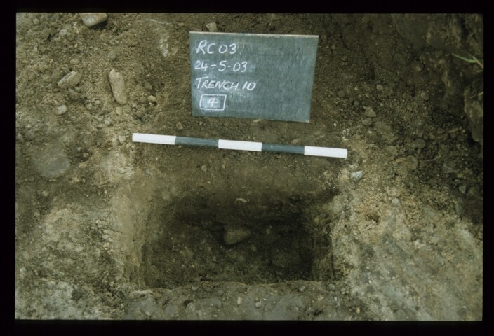 12753.jpg