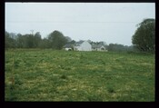 12843b.jpg