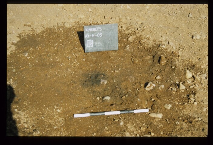 12860.jpg