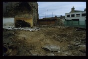 13031.jpg