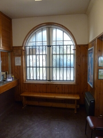 EHG4355_05.JPG