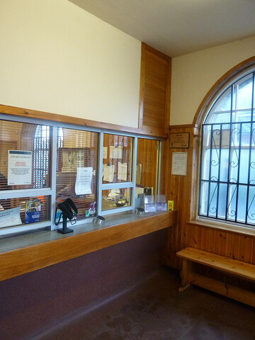 EHG4355_06.JPG