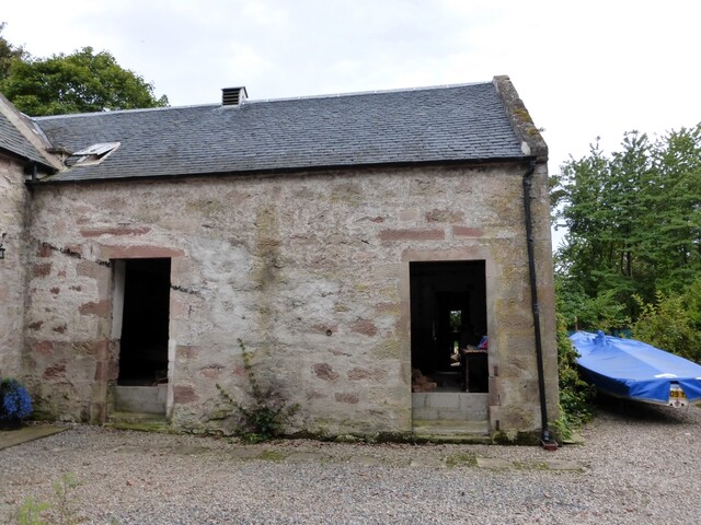 EHG4363_03.jpg