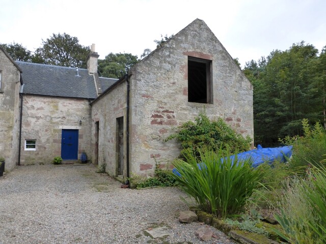 EHG4363_04.jpg