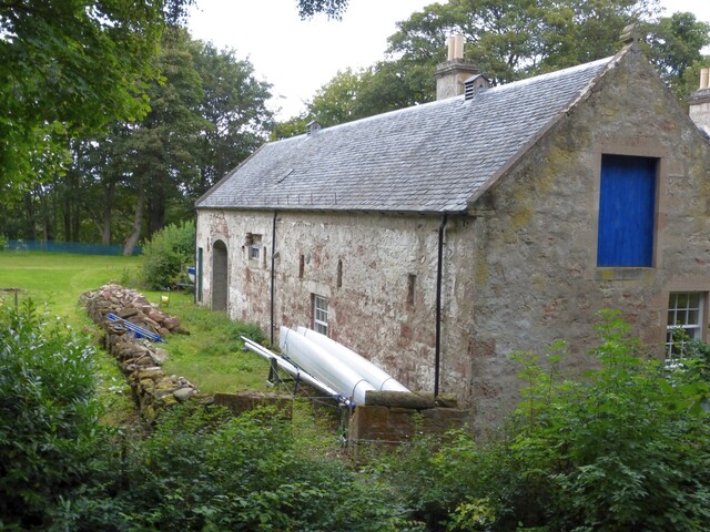 EHG4363_07.jpg