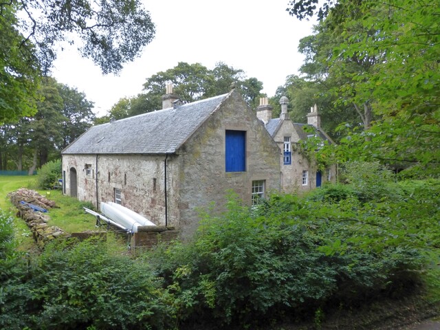 EHG4363_08.jpg