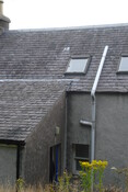 EHG4364_12.jpg