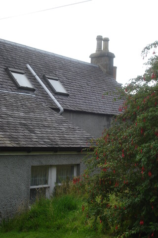EHG4364_16.jpg