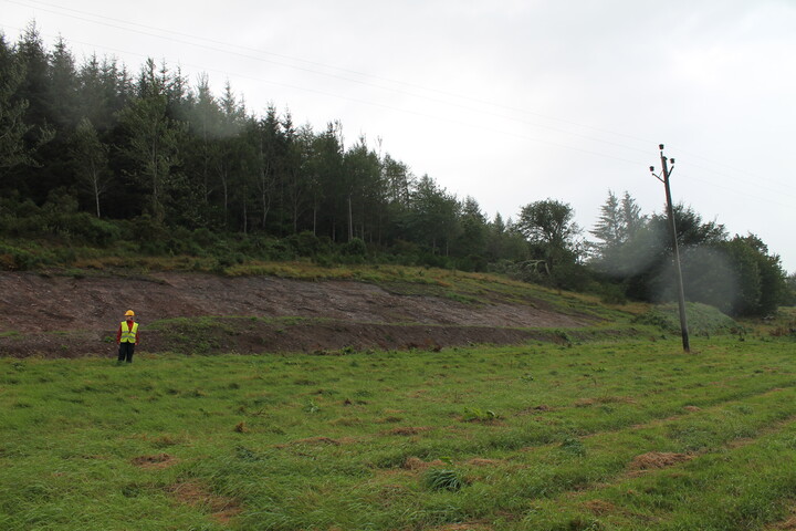 EHG4377_01.JPG
