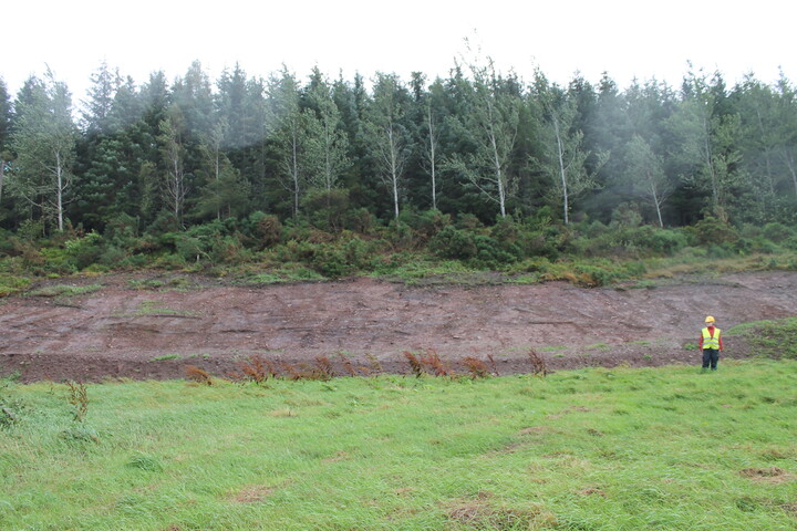 EHG4377_02.JPG