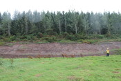 EHG4377_02.JPG