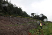 EHG4377_04.JPG