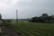 EHG4377_05.JPG