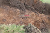 EHG4377_11.JPG