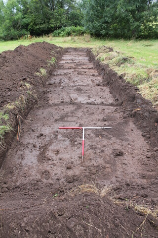 EHG4377_12.JPG