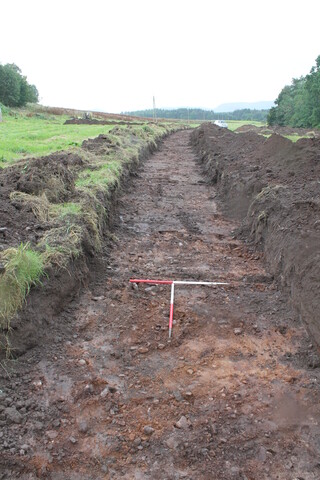 EHG4377_13.JPG