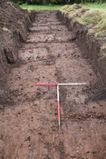 EHG4377_15.JPG