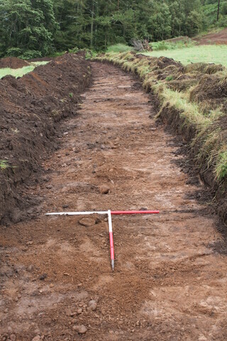 EHG4377_16.JPG