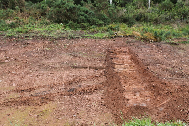EHG4377_17.JPG