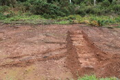 EHG4377_17.JPG