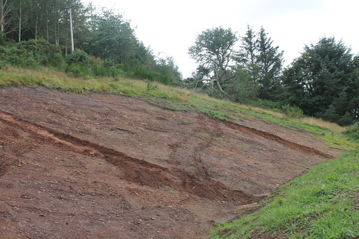 EHG4377_19.JPG