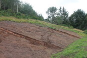 EHG4377_19.JPG