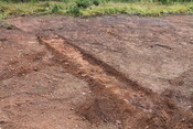 EHG4377_20.JPG