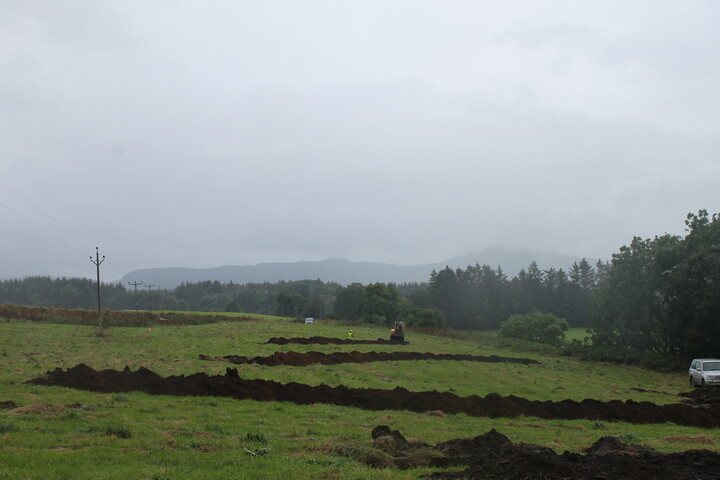 EHG4377_22.JPG
