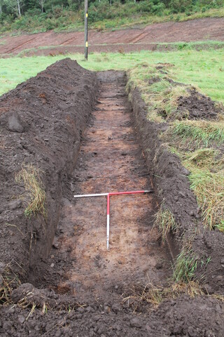 EHG4377_23.JPG