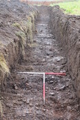 EHG4377_24.JPG