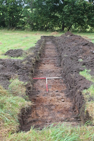 EHG4377_26.JPG