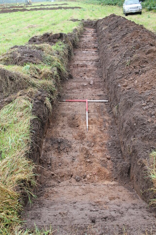 EHG4377_28.JPG