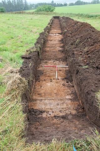 EHG4377_31.JPG