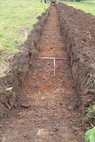 EHG4377_32.JPG