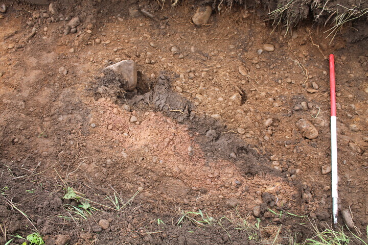 EHG4377_33.JPG