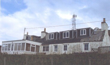 EHG4378_27.jpg