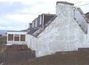 EHG4378_28.jpg