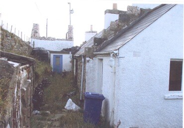 EHG4378_29.jpg