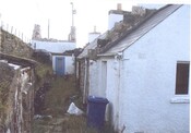 EHG4378_29.jpg