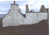 EHG4378_32.jpg