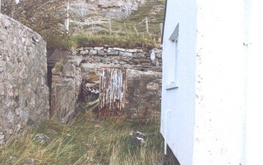 EHG4378_35.jpg