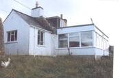 EHG4378_36.jpg